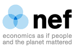 nef logo